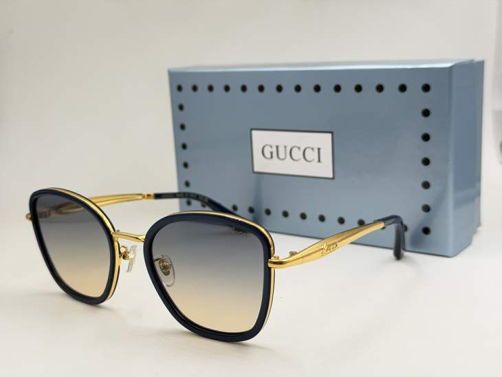 Picture of Gucci Sunglasses _SKUfw79615864fw
